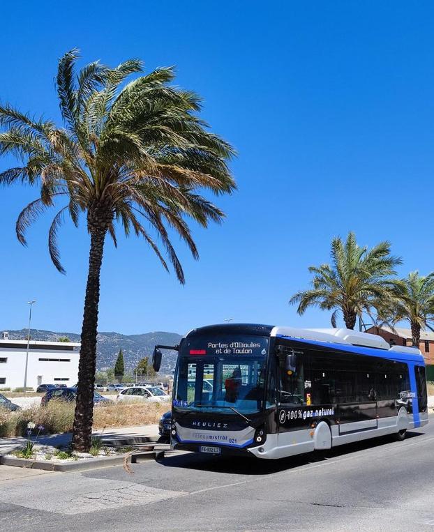 #2 Studio # Place Charmante Toulon Exteriér fotografie